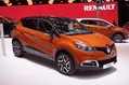 Renault-Captur-1 Renault-Captur-1